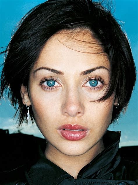 natalie imbruglia younger